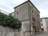 Casa Istriana Brtonigla (03288)