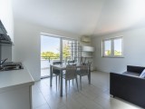 Appartamento Umag (05585)