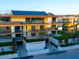 Appartamento - , Novigrad (05248)