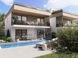 Kuća Brtonigla (05578)