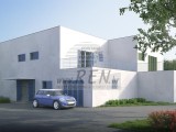 Terreno edificile Umag (05746)