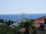 Stan Umag (03205)