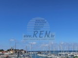 Appartamento Novigrad (05602)