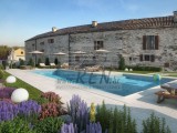 Villa - , Brtonigla (05113)