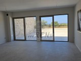 Appartamento Umag (05736)