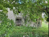 Casa Istriana Grožnjan (05663)