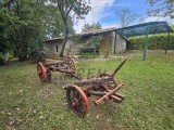 Kuća Buje (05579)