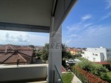 Appartamento - , Novigrad (04968)