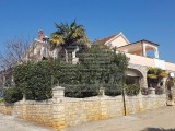 Casa Novigrad (00990)