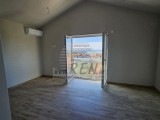 Casa - , Novigrad (05614)
