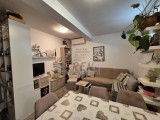 Appartamento Umag (05518)