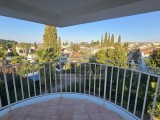Stan Novigrad (05430)