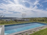 Vila Novigrad (04898)