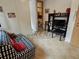 Appartamento Novigrad (05631)