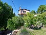 Istarska kuća Buje (04490)