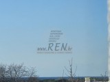 Stan - , Umag (05199)