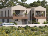 Terreno edificile Brtonigla (05780)