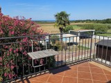 Casa Novigrad (05741)