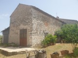Casa Istriana Umag (04639)