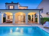 Villa Poreč (05031)