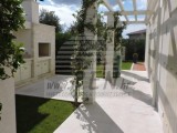 Vila Poreč (02483)