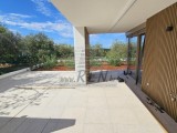 Appartamento Novigrad (05759)
