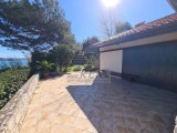 Casa Umag (05734)