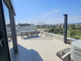 Stan - , Novigrad (05684)