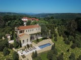 Vila - , Novigrad (04758)