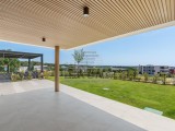 Appartamento - , Novigrad (05288)