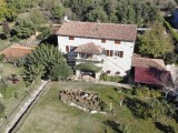 Casa Istriana Buje (05157)