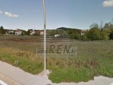 Građevinsko zemljište Motovun (02517)