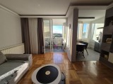 Appartamento Rovinj (05758)