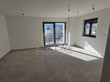 Appartamento Umag (05119)
