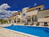 Villa Poreč (04606)