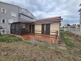 Kuća Medulin (05778)