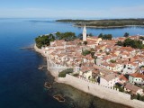 Građevinsko zemljište Novigrad (04597)