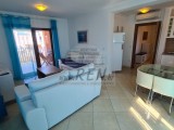 Appartamento - , Novigrad (04896)