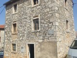Casa Istriana Novigrad (04637)
