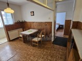 Appartamento Umag (05761)