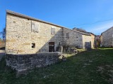 Casa Istriana - , Buje (05204)
