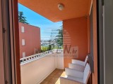Appartamento Novigrad (05619)