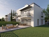 Casa - , Novigrad (05201)