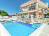 Kuća Novigrad (03173)