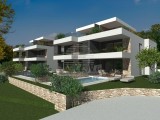 Stan - , Novigrad (05616)