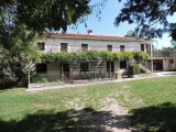 Casa Istriana - , Buje (03579)