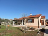Casa Umag (03216)