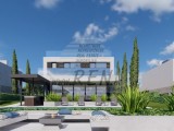 Villa - , Poreč (05083)