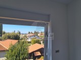 Appartamento - , Umag (03561)