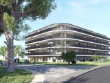 Appartamento - , Umag (05536)